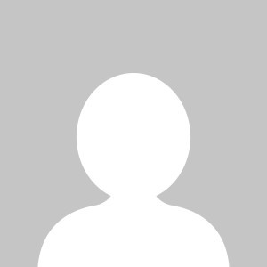 Picture of imrannadirk