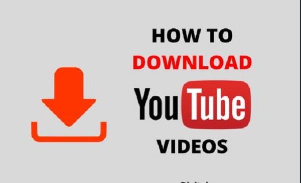 How to download youtube videos in 2020?