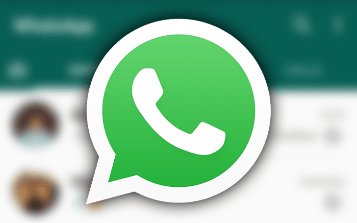 How to send whatsapp message to unsaved numbers?