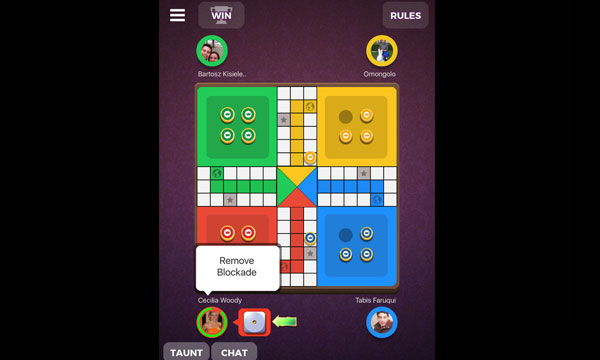 Ludo Star Cheats which take your game to next level