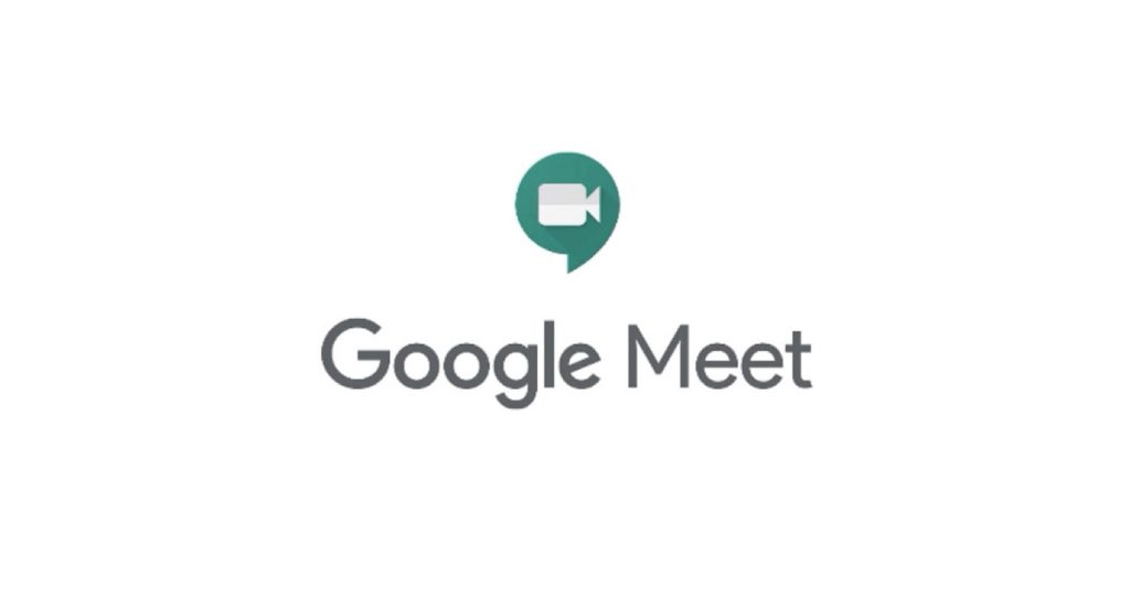 Google Meet FREE for all now