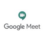 Google Meet FREE for all now