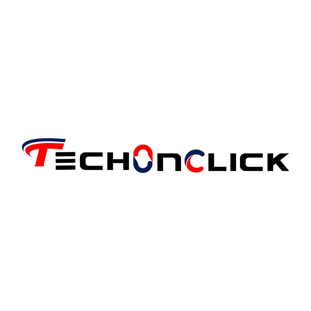 Find the Latest Technology Updates on TechOnClick