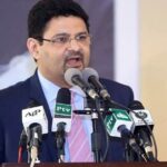 Government Removes Withholding Tax on IT Industry: Miftah Ismail