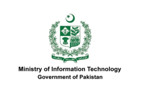 Government Removes Withholding Tax on IT Industry Miftah Ismail