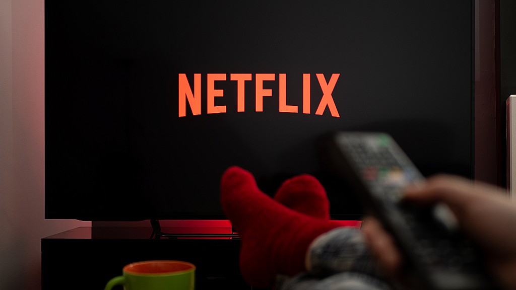 Netflix is Considering a Lower-Cost AD-Supported Subscription Plan!