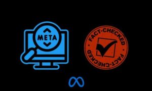 Meta Launches Fact-Checking Training for Pakistani Media: A Breakdown