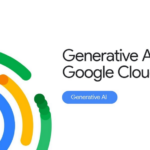 Google introduced Generative AI Course for FREE
