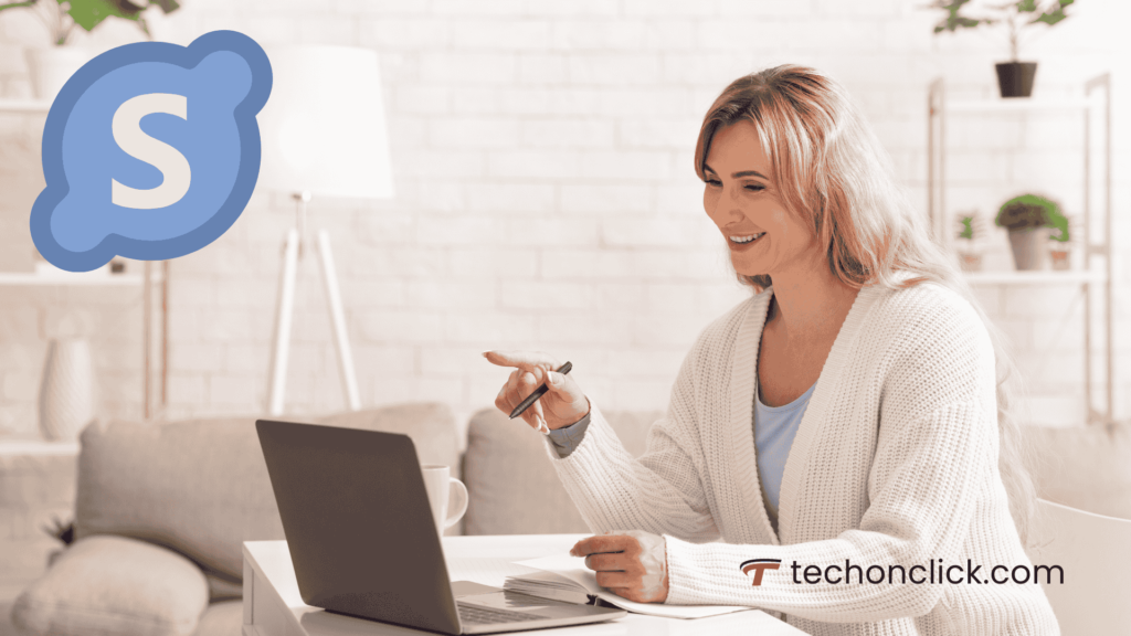 Skype Shutdown: what happened and how to shift to Microsoft Teams