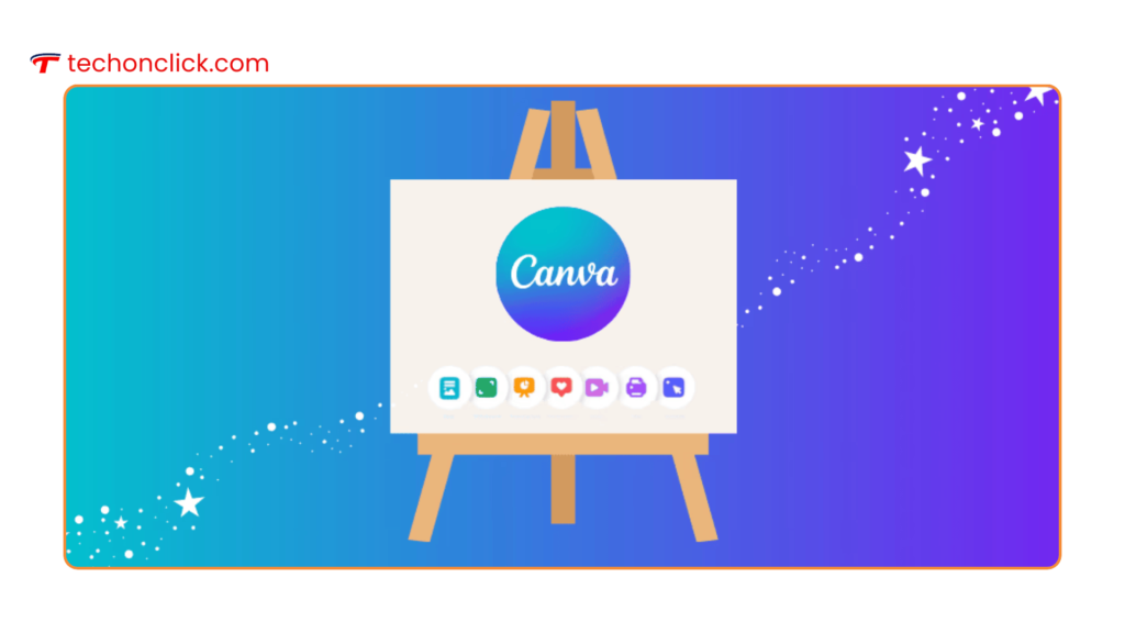 Canva Create 2025