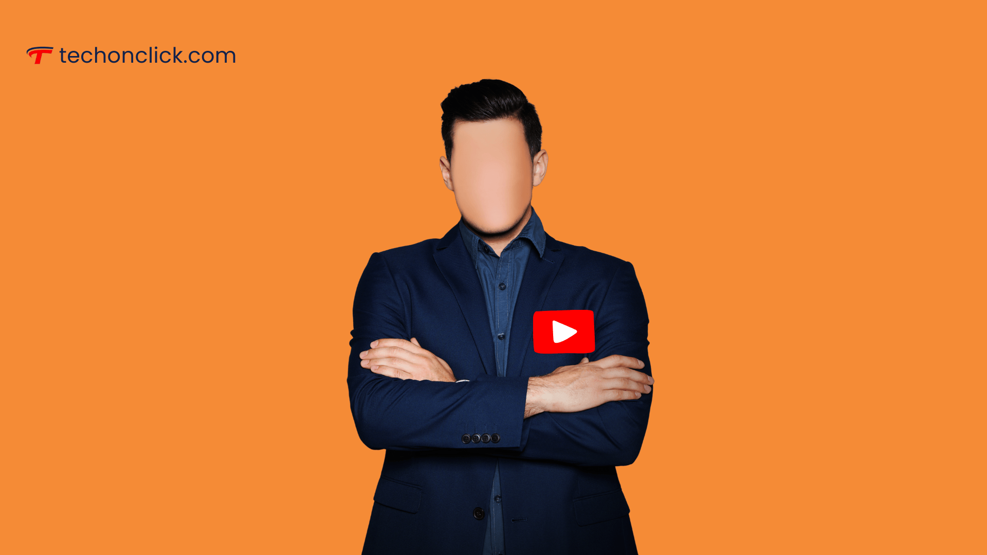 How to Start a Faceless YouTube Channel and Earn Money in 2025 Step-by-Step Guide