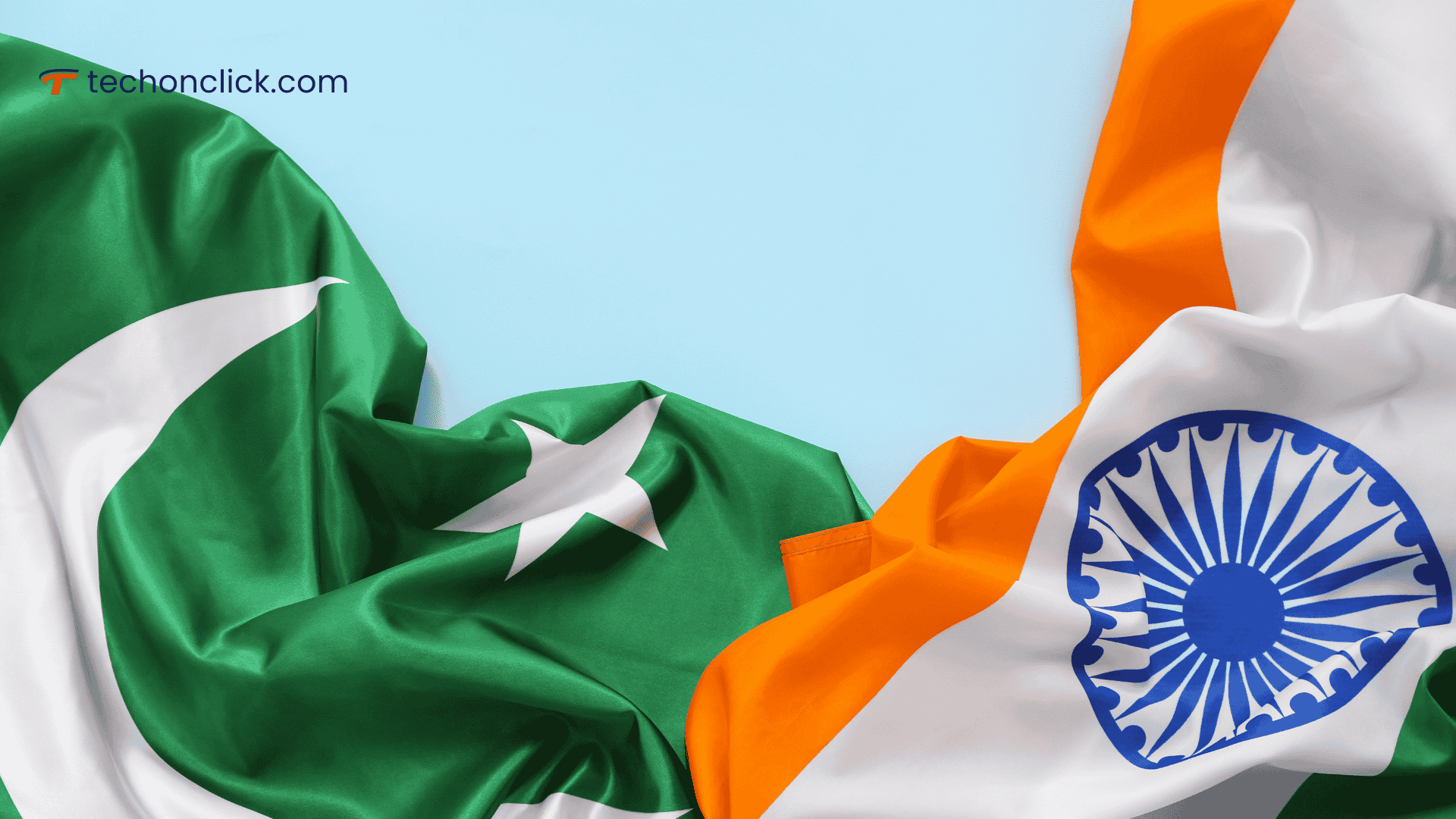 Pakistan vs India – A Never-Ending War? 2025 Crisis, Ceasefire & Future Risks