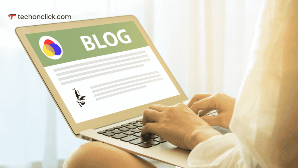 Roadmap-to-Start-a-Blog-in-2025-how-to-start-a-blog-in-2025
